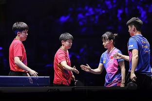 the game with hand between 2 people Ảnh chụp màn hình 0